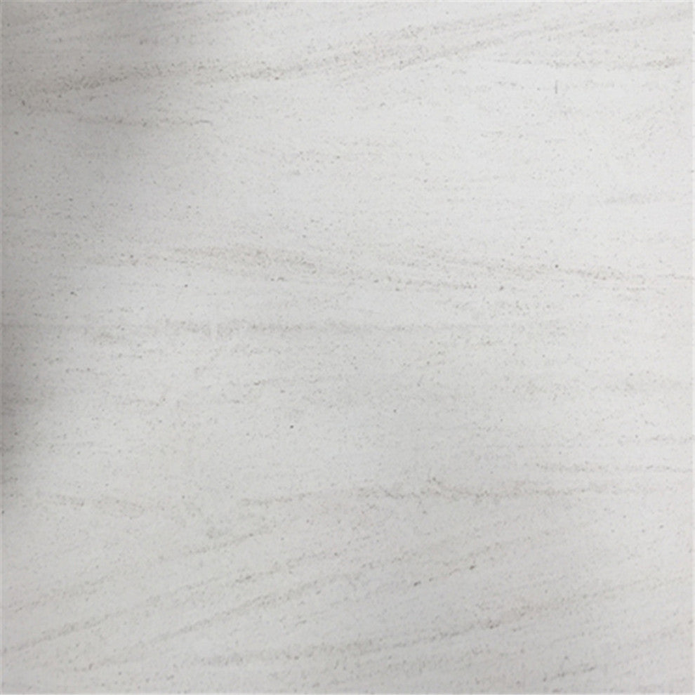 Golden Beach Moleanos Beige Limestone 18x18 Wall Flooring Tile Honed, 99 sq.ft.