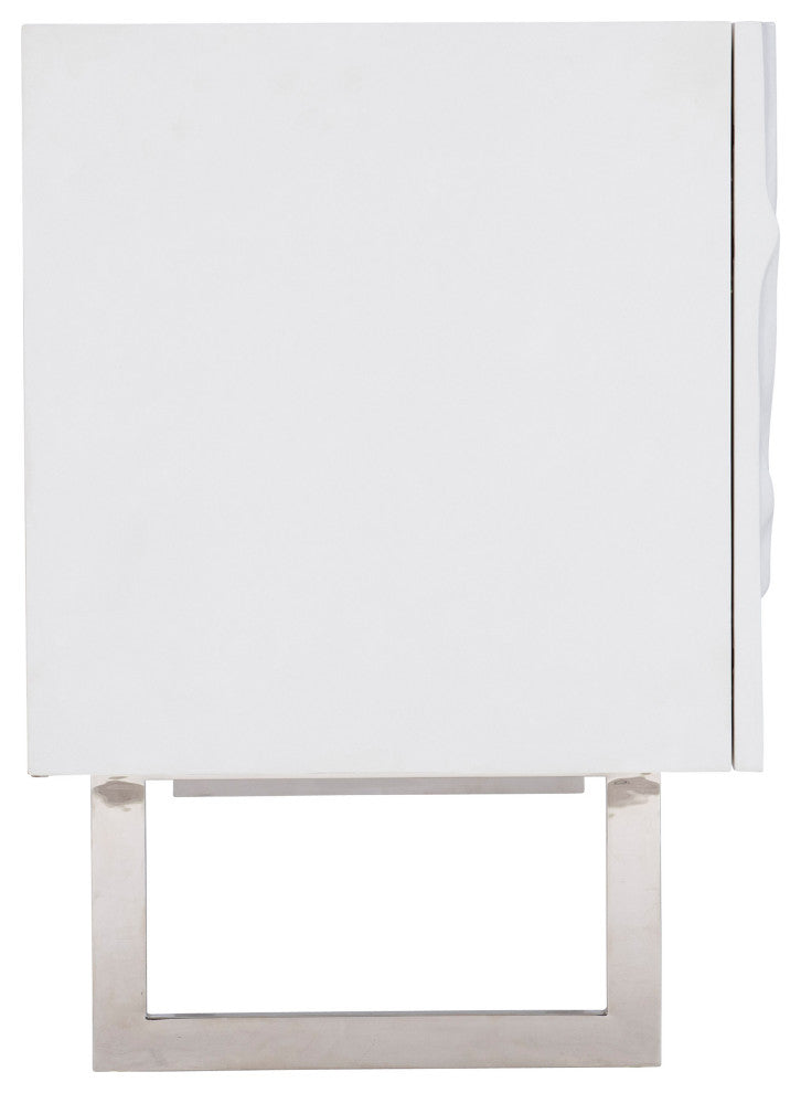 Bernhardt Penrose Credenza