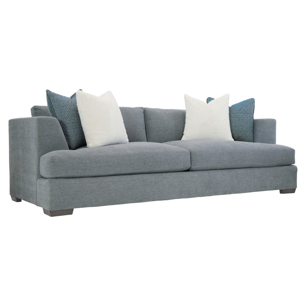 Bernhardt Giselle Sofa