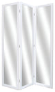 Screen Gems Mirrior Screen Sg-202
