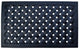 Braided Mat