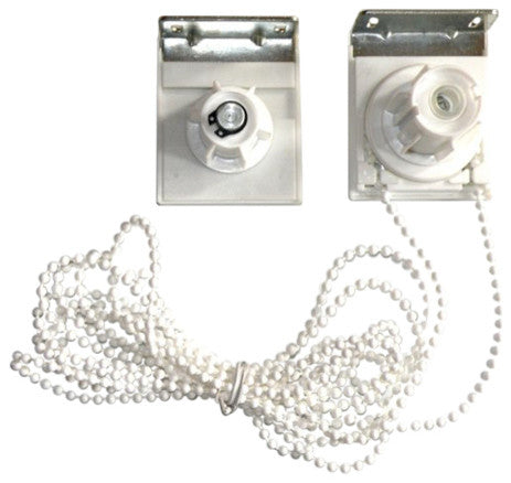 Roller Shade Manual Pulling Clutch (Fits CL388T-D40 size tube)