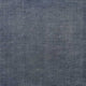 Ahgly Company Indoor Square Mid-Century Modern Area Rugs, 3' Square