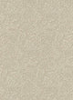 Classic Moments, Romantic Renaissance Striped Damask Cream Wallpaper Roll