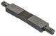 Flexible Joiner, Black