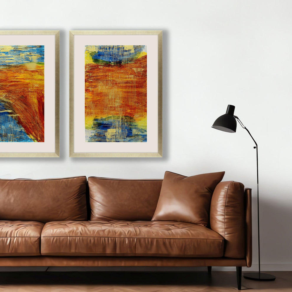 Bodacious IV Painting