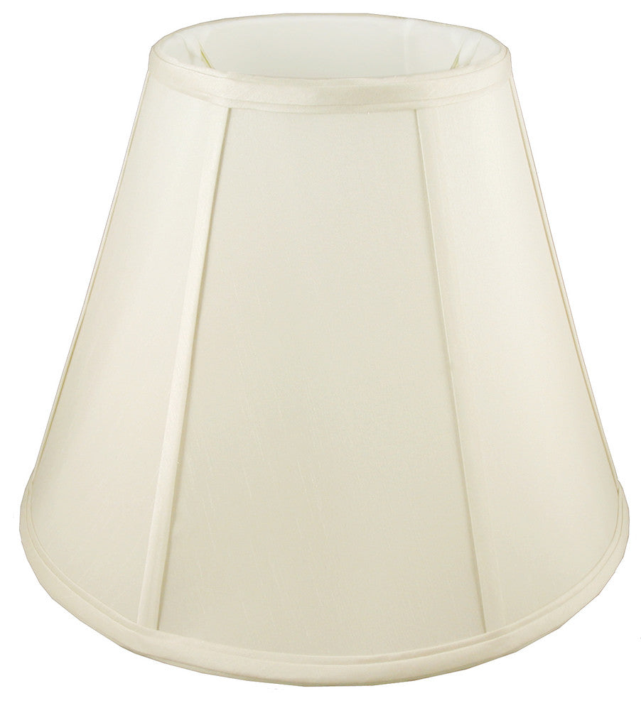 Saari Round Lampshade, 24"x14"x14.25"