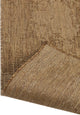 Outdoor Collection Vintage Rug - Bohemian Rug, Neutral, 7'10"x10'