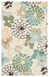 Brentwood Area Rug, 8'x10'