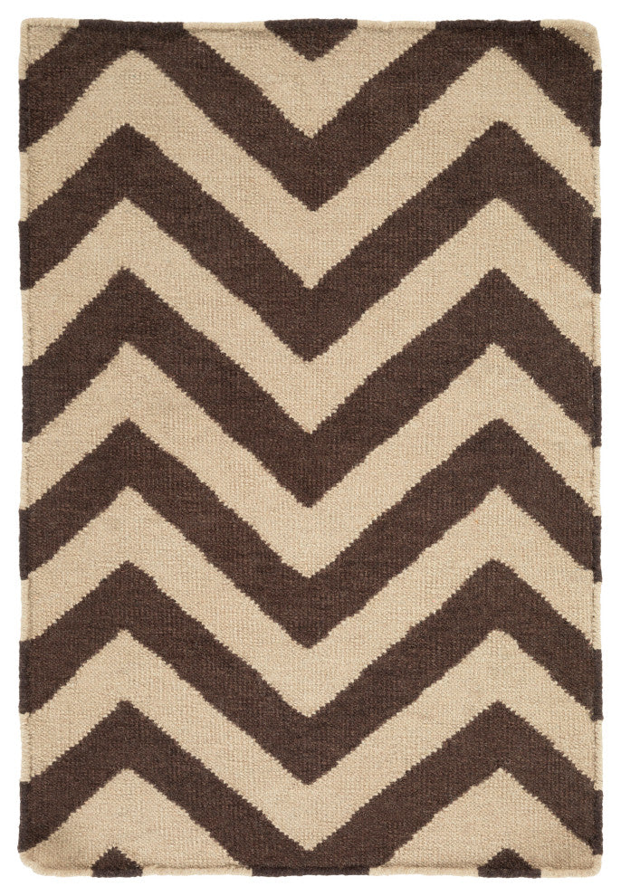 Surya Frontier FT-99 3'6" x 5'6" Rug