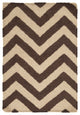 Surya Frontier FT-99 3'6" x 5'6" Rug