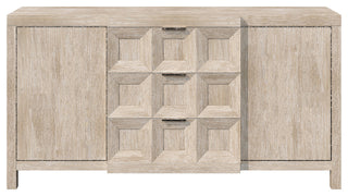 Bernhardt Prado Buffet