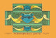 Purogen Toilet Soap - Fine Art Giclee Print 24" x 36"