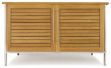 Vogue Sideboard