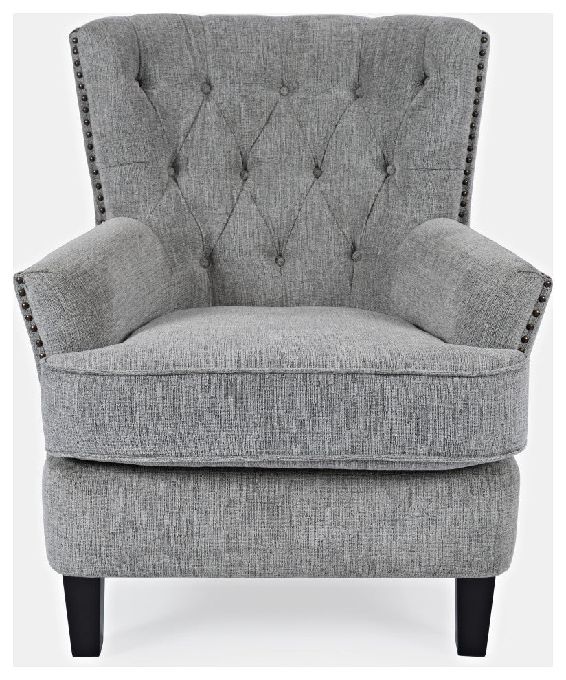 Bryson Accent Chair