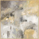 Pathways 1, Giclee Reproduction Artwork
