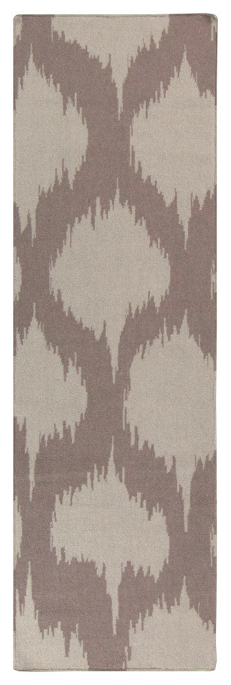 Surya Frontier FT-516 9' x 13' Rug