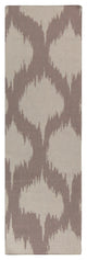 Surya Frontier FT-516 9' x 13' Rug