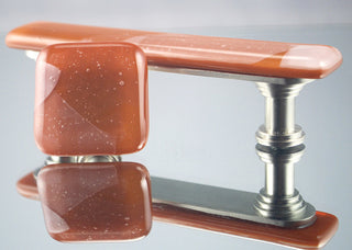 Sedona Handmade Knob