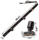 MINI LED TRACK SPOT LIGHT FY-X FOR SHOwCASE 6000k, 4000k, 18"