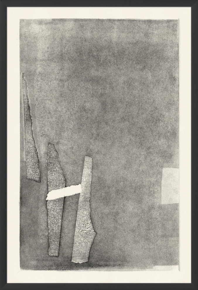Eternity, Giclee Reproduction Artwork