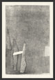 Eternity, Giclee Reproduction Artwork