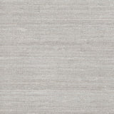 Paloma Texture Wallpaper, Linen
