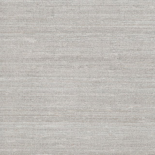 Paloma Texture Wallpaper, Linen