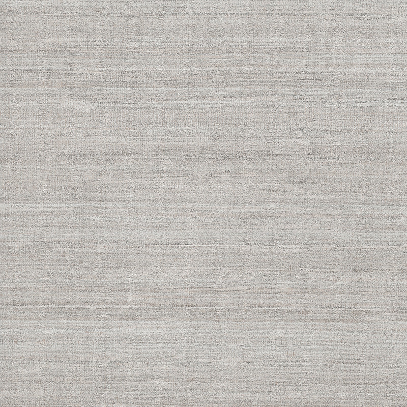 Paloma Texture Wallpaper, Linen