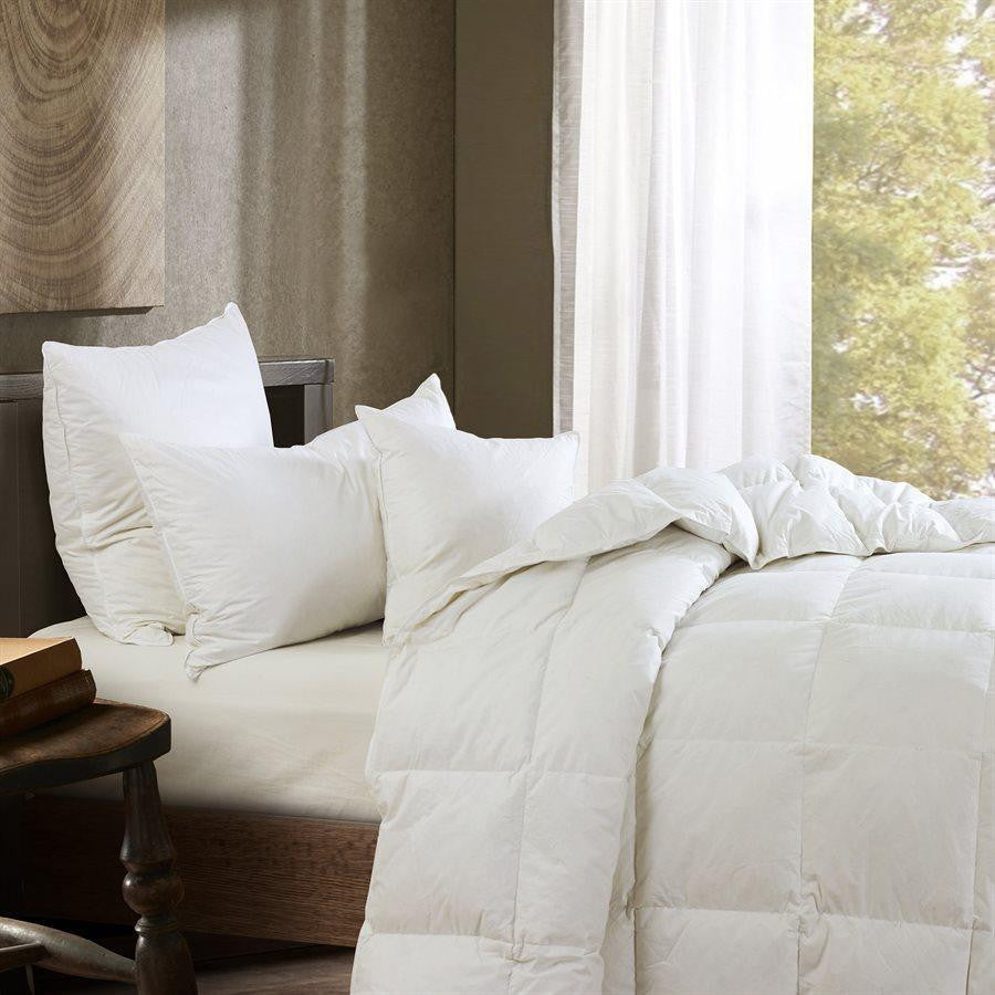 Down Alternative Bedspread Insert, 1PC, Queen