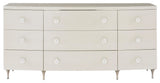 Bernhardt Silhouette Dresser