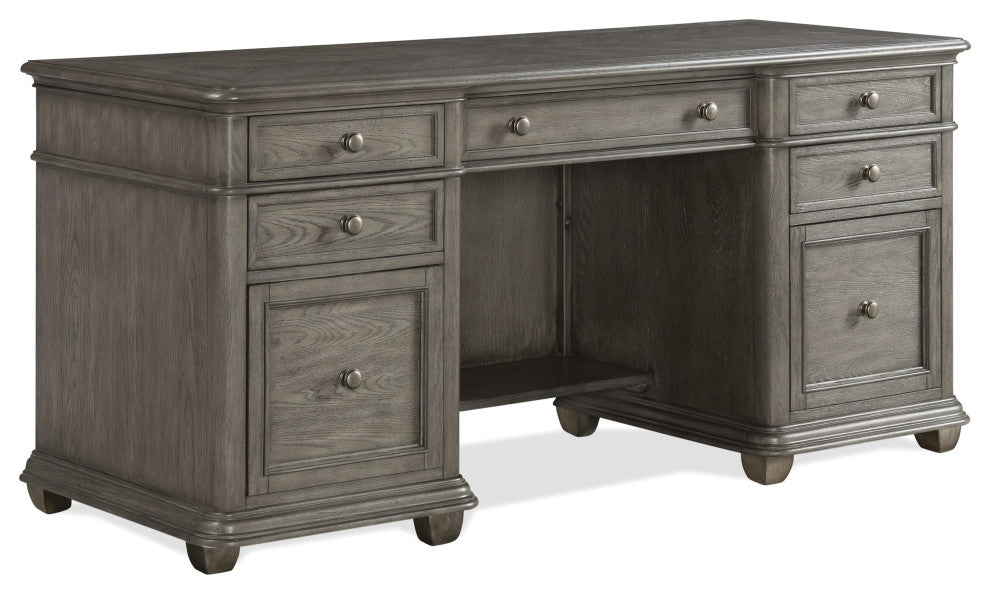 Riverside Furniture Sloane Credenza