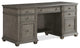 Riverside Furniture Sloane Credenza