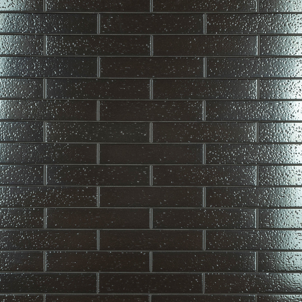 Muretto Porcelain Wall Tile Sample