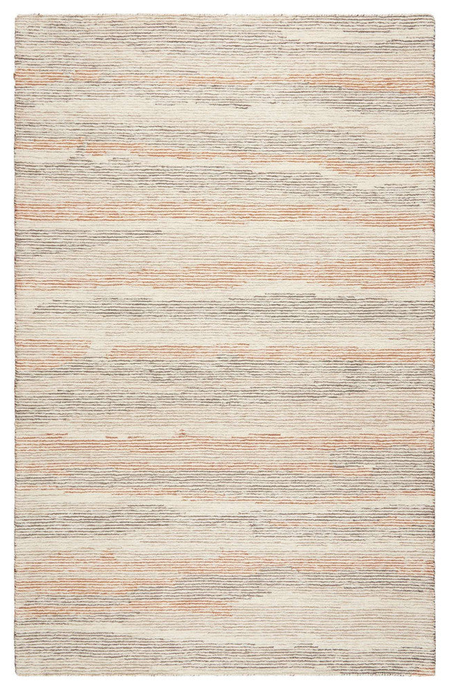 Shadows Strata Area Rug - Multi, 5'x8'