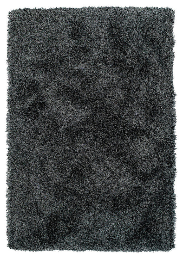 Dalyn Impact Accent Rug