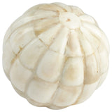 Cyan San Marco Stardust Filler 08051, Bone