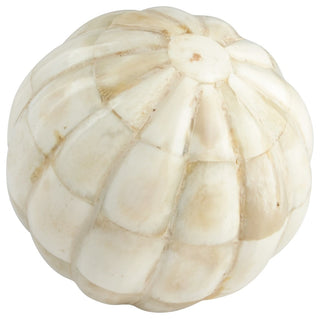 Cyan San Marco Stardust Filler 08051, Bone