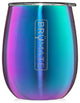 Brumate UC14ELE BevGuard Uncork'd Wine Tumbler