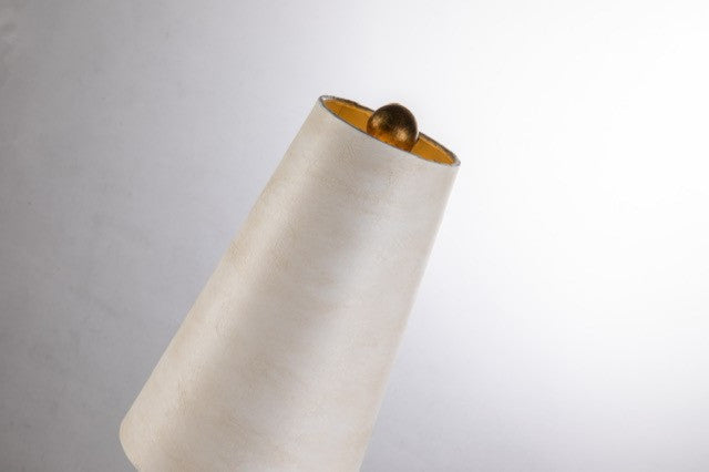 "Leda" Table Lamp