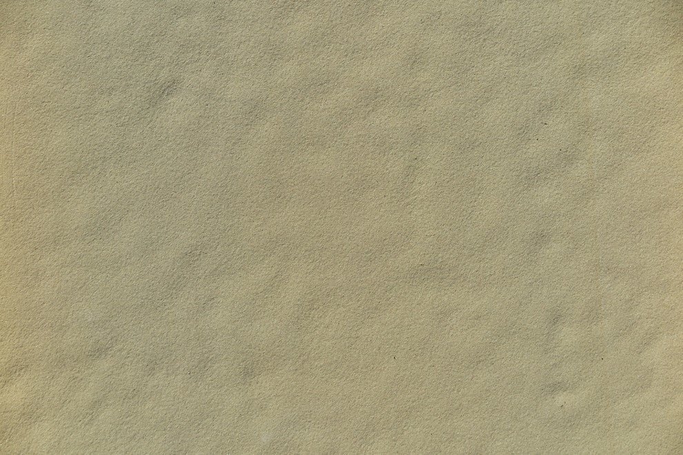 Silk Road Sandstone Tiles, Sandblasted Finish, 24"x48", Set of 64