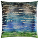 Bonbons Pillow - Emerald