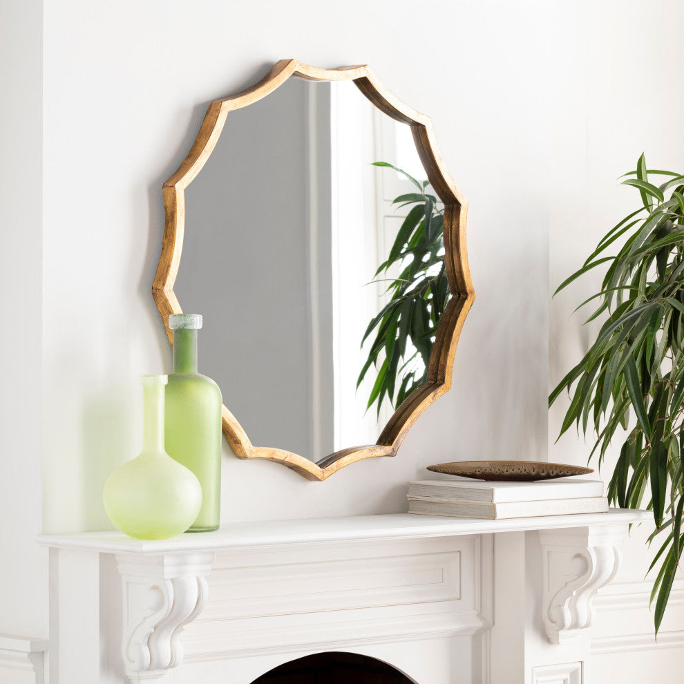 Gia Mirror