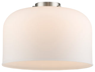 Innovations Lighting G71-L X-Large Bell Glass