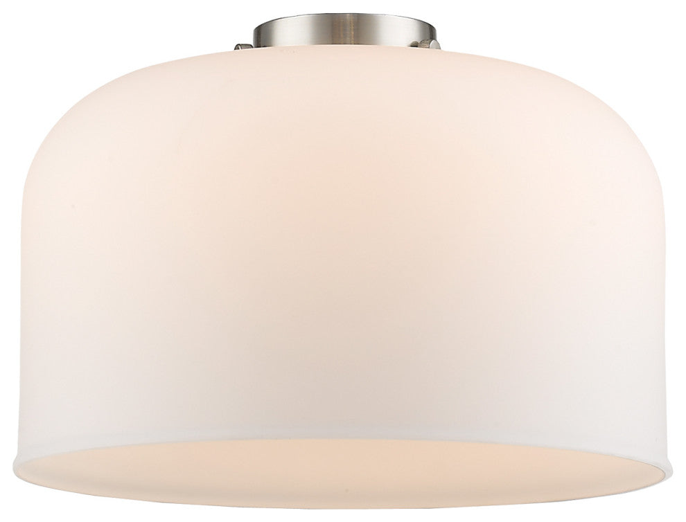 Innovations Lighting G71-L X-Large Bell Glass