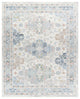 Surya Lavadora LVR-2346 Washable Area Rug