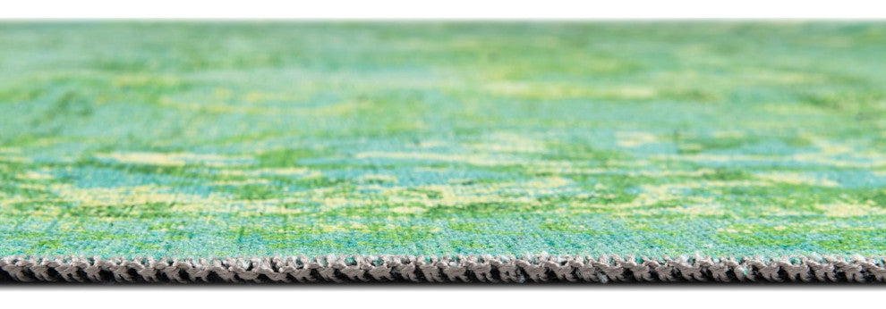 Unique Loom Renaissance Roma Area Rug