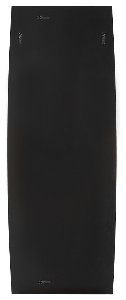 Uttermost 09806 Gentry Oversized Gold Mirror