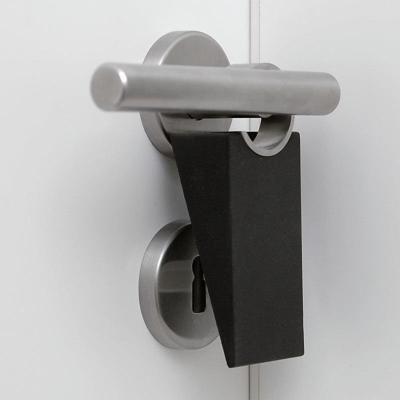 Wedo Door Wedge