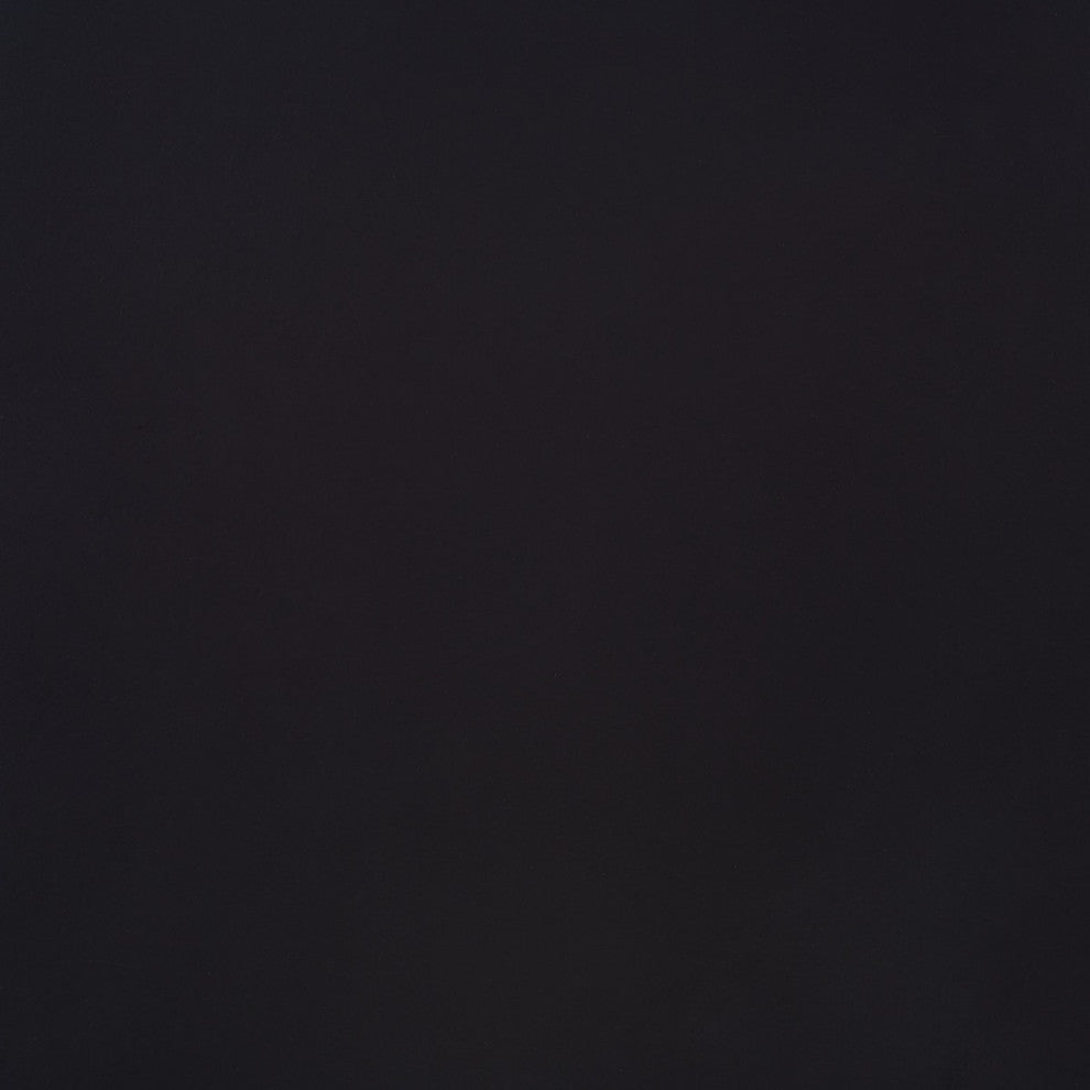 Safavieh Dryden Console, Black